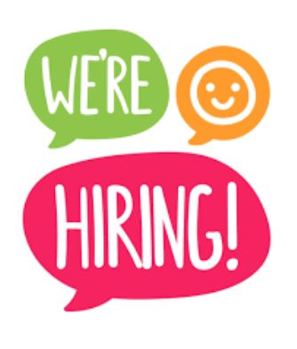 Foxfire Village Employment Opportunities
