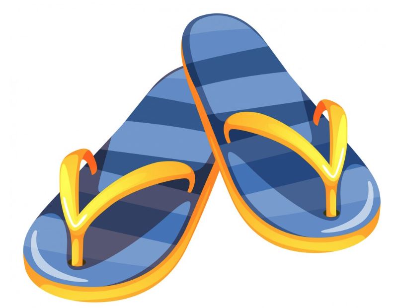 Pool Updates from Foxfire Council Meeting July 31