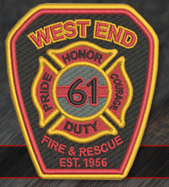 URGNET MESSAGE FROM Sen. McInnis and Rep. Jackson