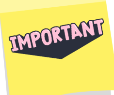 Darlene (Dee) Straub Withdrawal from Election