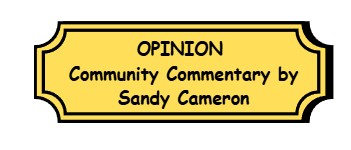 Transparency Earns Trust – Why is this Important?