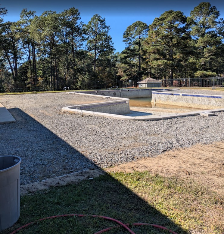 “Secrets?” —  A Question Raised at the Candidates Forums