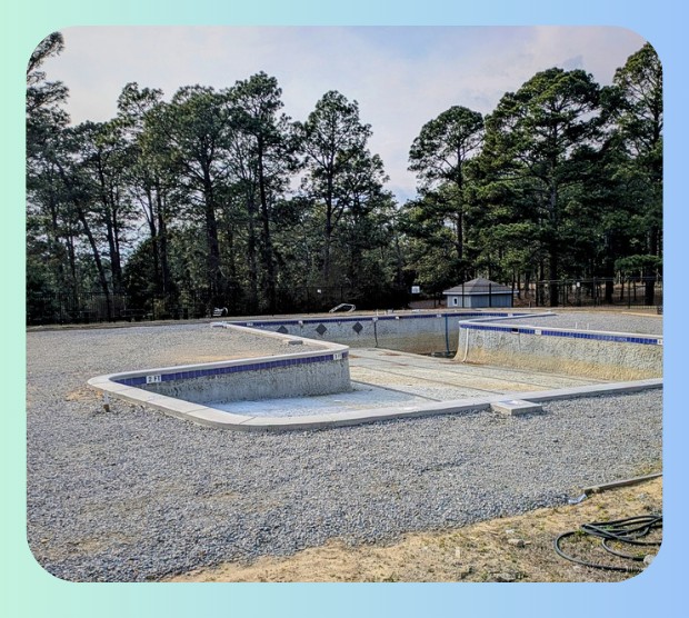 Homeowners Win $33,730 Judgment Against Foxfire’s Pool Contractor in Similar Case