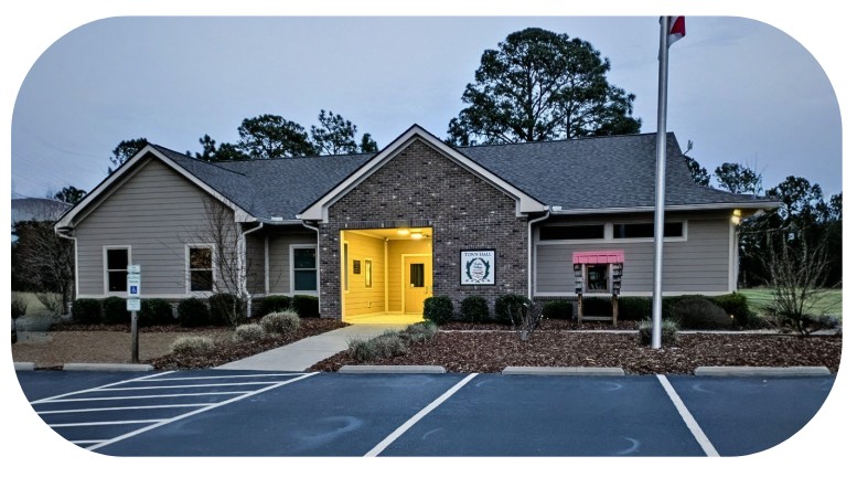 Will Anything Change?