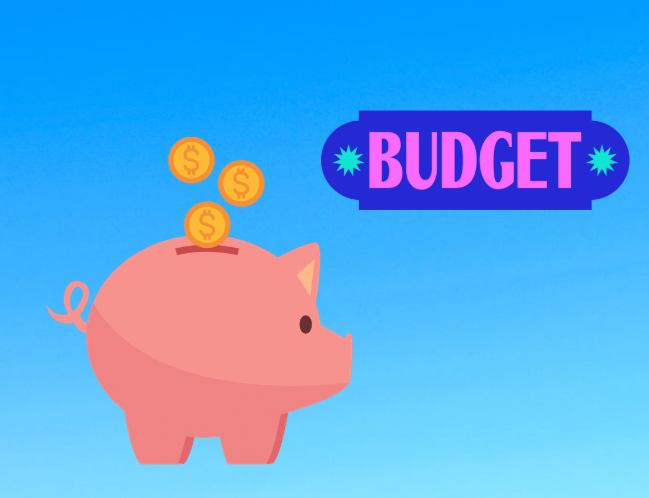Budget Public Hearing – June 16, 2026