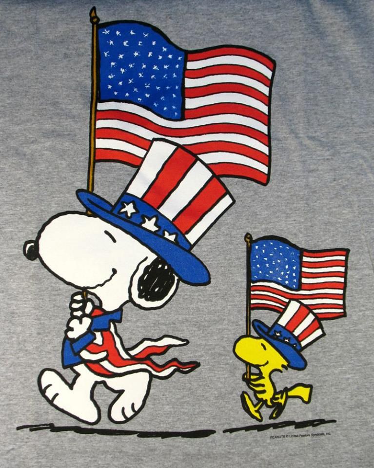 Parade Route July 3rd