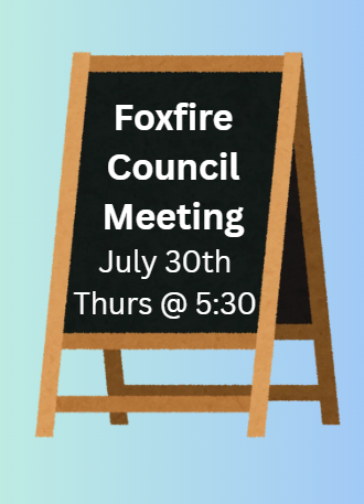 Agenda & Packet Work Session Council Meeting