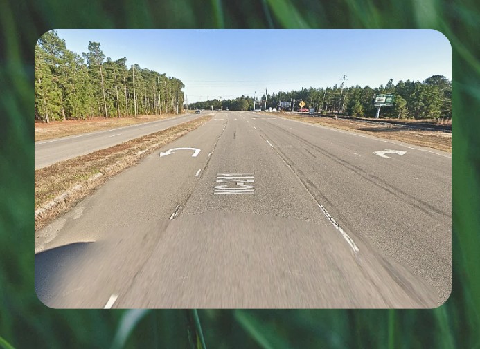 Opposition to the Proposed Highway Overlay District Changes