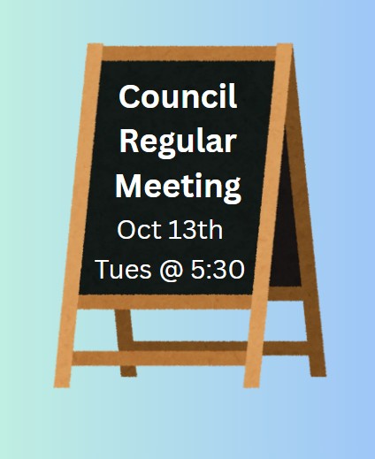 AGENDA & PACKET Foxfire Council Meeting Tuesday